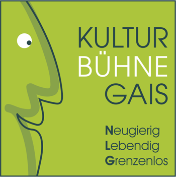 kulturbuehne.ch Logo