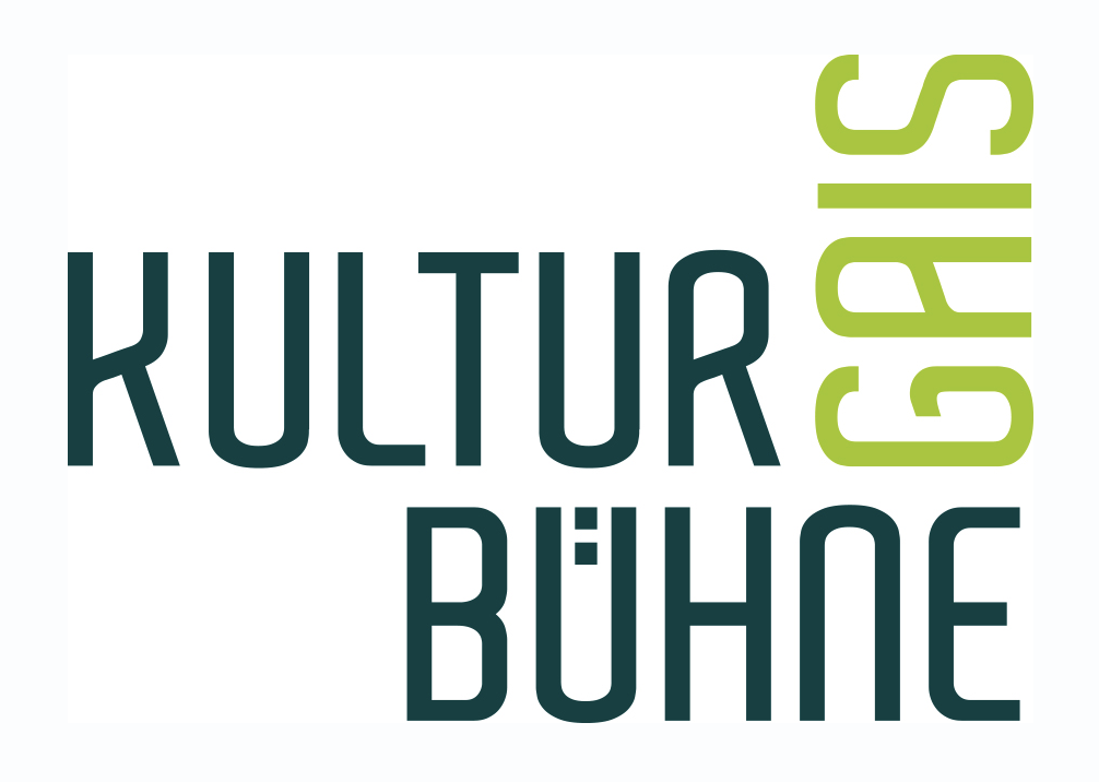 kulturbuehne.ch Logo